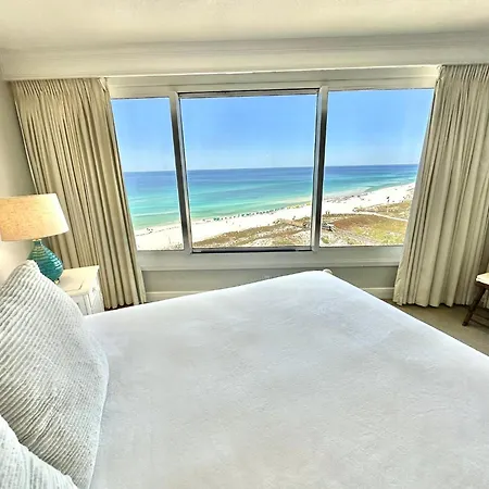 4112 Beachside One